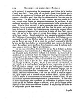 giornale/TO00188451/1790-1791/unico/00000346