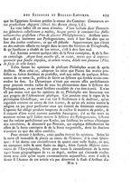 giornale/TO00188451/1790-1791/unico/00000349