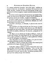 giornale/TO00188451/1792-1793/unico/00000012