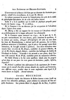 giornale/TO00188451/1792-1793/unico/00000013