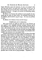 giornale/TO00188451/1792-1793/unico/00000015