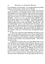 giornale/TO00188451/1792-1793/unico/00000020