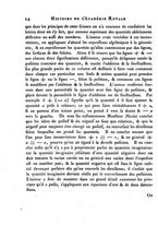 giornale/TO00188451/1792-1793/unico/00000032