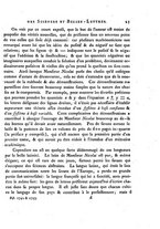 giornale/TO00188451/1792-1793/unico/00000033