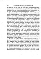 giornale/TO00188451/1792-1793/unico/00000034