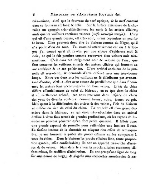 Memoires de l'Academie royale des sciences et belles lettres depuis l'avenement de Frederic Guillaume 2. au throne