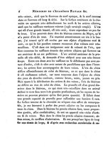 giornale/TO00188451/1792-1793/unico/00000080