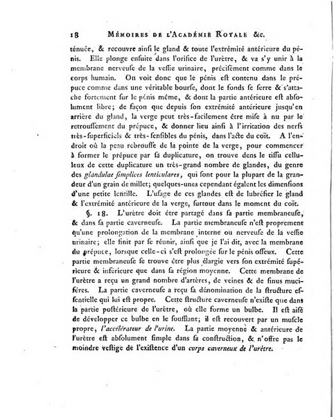 Memoires de l'Academie royale des sciences et belles lettres depuis l'avenement de Frederic Guillaume 2. au throne