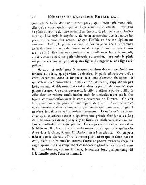 Memoires de l'Academie royale des sciences et belles lettres depuis l'avenement de Frederic Guillaume 2. au throne