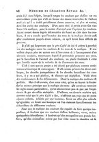 giornale/TO00188451/1792-1793/unico/00000102