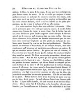 giornale/TO00188451/1792-1793/unico/00000106