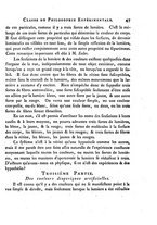 giornale/TO00188451/1792-1793/unico/00000121