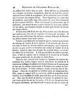 giornale/TO00188451/1792-1793/unico/00000122