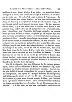 giornale/TO00188451/1792-1793/unico/00000125