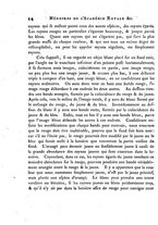 giornale/TO00188451/1792-1793/unico/00000128