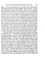 giornale/TO00188451/1792-1793/unico/00000129