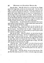 giornale/TO00188451/1792-1793/unico/00000132
