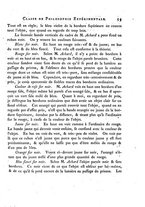 giornale/TO00188451/1792-1793/unico/00000133