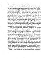 giornale/TO00188451/1792-1793/unico/00000136