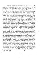 giornale/TO00188451/1792-1793/unico/00000139