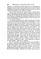 giornale/TO00188451/1792-1793/unico/00000140