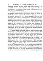 giornale/TO00188451/1792-1793/unico/00000144