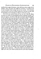 giornale/TO00188451/1792-1793/unico/00000151
