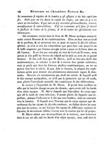 giornale/TO00188451/1792-1793/unico/00000152