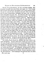 giornale/TO00188451/1792-1793/unico/00000155