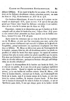 giornale/TO00188451/1792-1793/unico/00000159