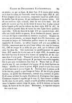 giornale/TO00188451/1792-1793/unico/00000163