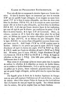 giornale/TO00188451/1792-1793/unico/00000165
