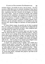 giornale/TO00188451/1792-1793/unico/00000173