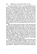 giornale/TO00188451/1792-1793/unico/00000174