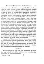 giornale/TO00188451/1792-1793/unico/00000195