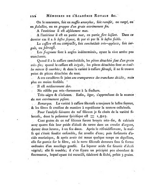 Memoires de l'Academie royale des sciences et belles lettres depuis l'avenement de Frederic Guillaume 2. au throne