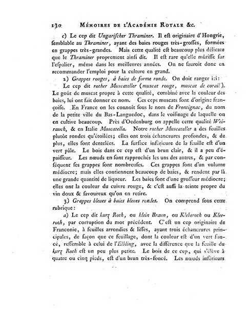 Memoires de l'Academie royale des sciences et belles lettres depuis l'avenement de Frederic Guillaume 2. au throne