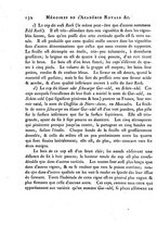 giornale/TO00188451/1792-1793/unico/00000206