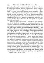 giornale/TO00188451/1792-1793/unico/00000208