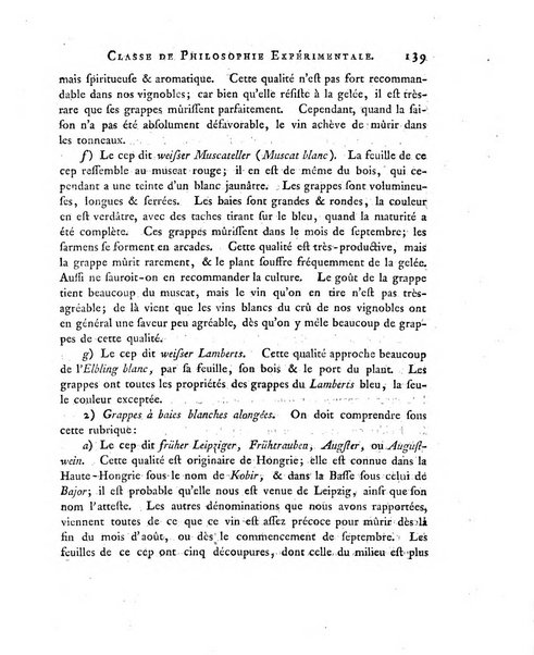 Memoires de l'Academie royale des sciences et belles lettres depuis l'avenement de Frederic Guillaume 2. au throne