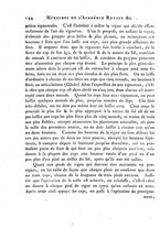 giornale/TO00188451/1792-1793/unico/00000222