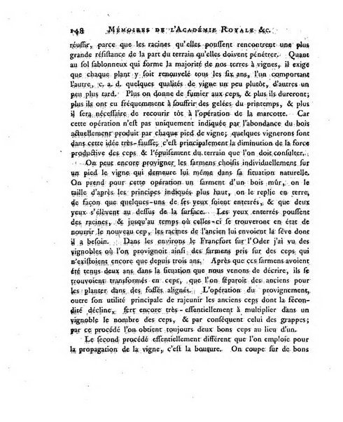 Memoires de l'Academie royale des sciences et belles lettres depuis l'avenement de Frederic Guillaume 2. au throne