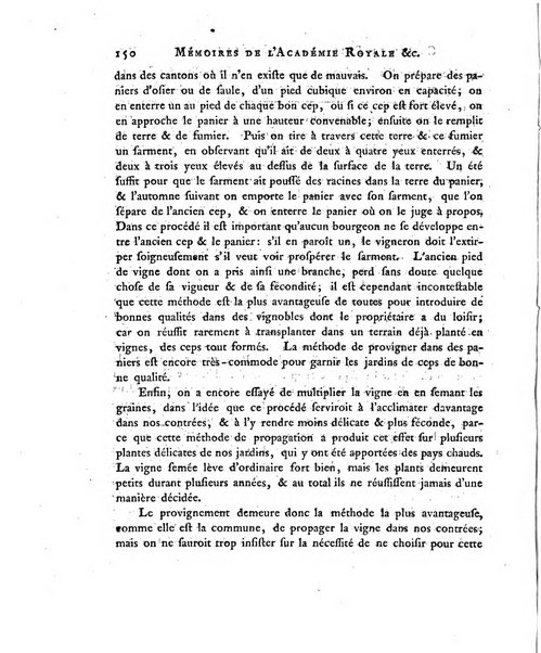 Memoires de l'Academie royale des sciences et belles lettres depuis l'avenement de Frederic Guillaume 2. au throne