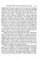 giornale/TO00188451/1792-1793/unico/00000233