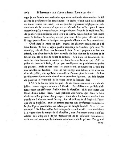 Memoires de l'Academie royale des sciences et belles lettres depuis l'avenement de Frederic Guillaume 2. au throne