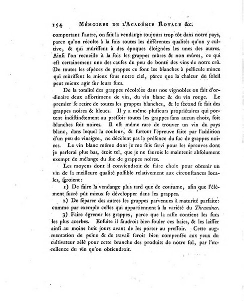 Memoires de l'Academie royale des sciences et belles lettres depuis l'avenement de Frederic Guillaume 2. au throne