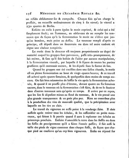 Memoires de l'Academie royale des sciences et belles lettres depuis l'avenement de Frederic Guillaume 2. au throne