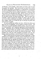 giornale/TO00188451/1792-1793/unico/00000241