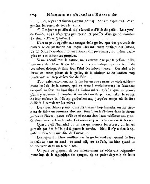 Memoires de l'Academie royale des sciences et belles lettres depuis l'avenement de Frederic Guillaume 2. au throne