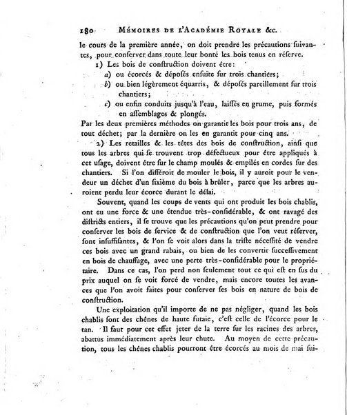 Memoires de l'Academie royale des sciences et belles lettres depuis l'avenement de Frederic Guillaume 2. au throne